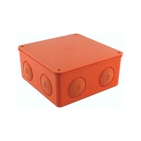 4 11 16 square junction box|4 11 16 receptacle cover.